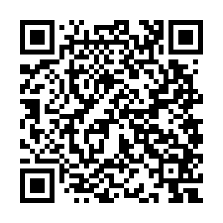 QR code for IBF744
