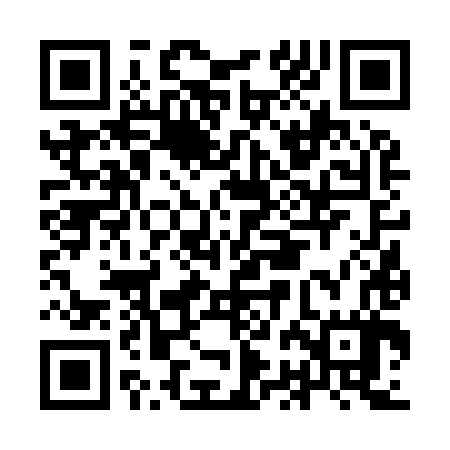QR code for IBF987