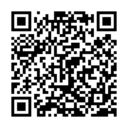 QR code for IBG417