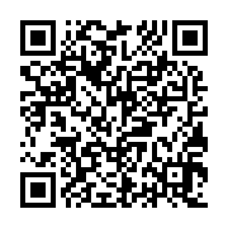 QR code for IBG914