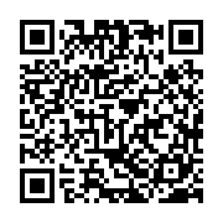 QR code for IBH265