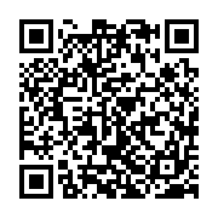 QR code for IBH317