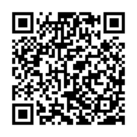 QR code for IBH801