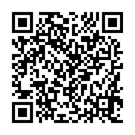 QR code for IBH994