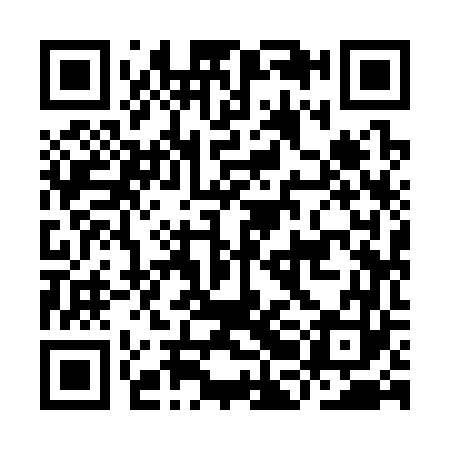 QR code for IBI363