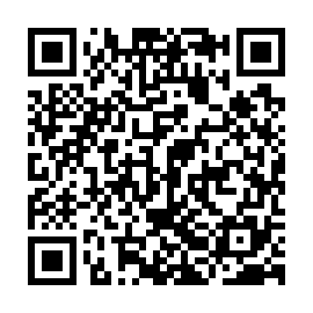 QR code for IBI775