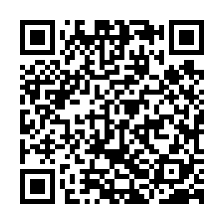 QR code for IBJ628