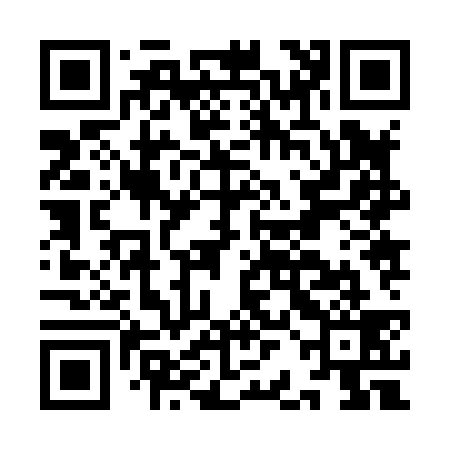 QR code for IBJ839