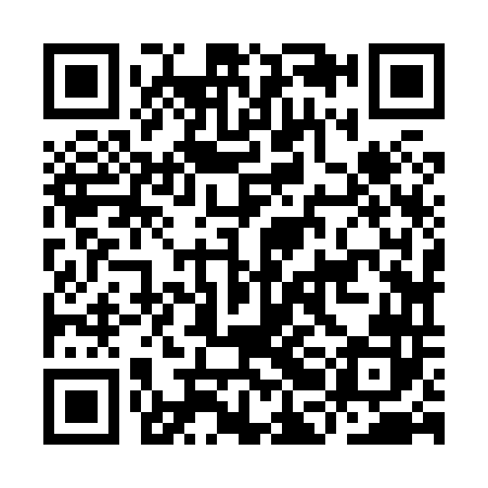 QR code for IBJ842