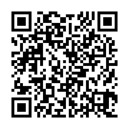 QR code for IBJ921