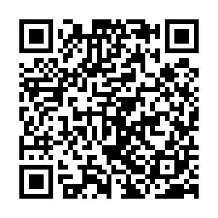 QR code for IBK500