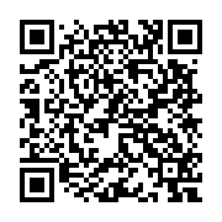 QR code for IBK513