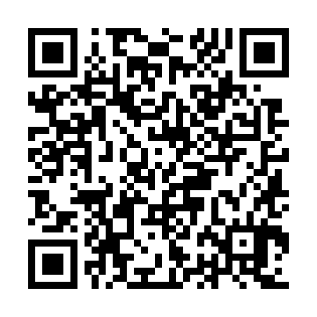 QR code for IBK784