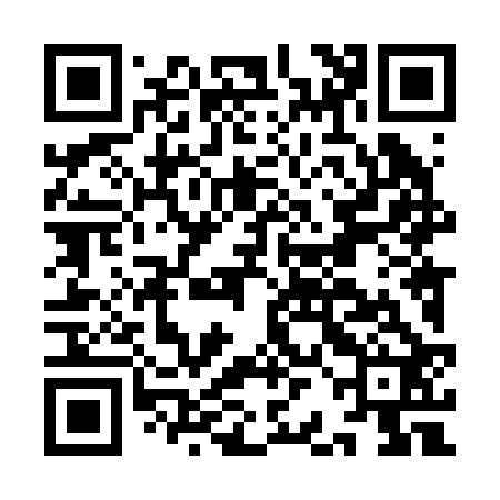 QR code for IBL222