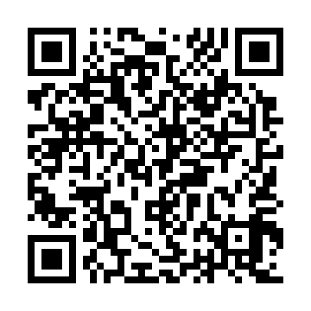 QR code for IBL319