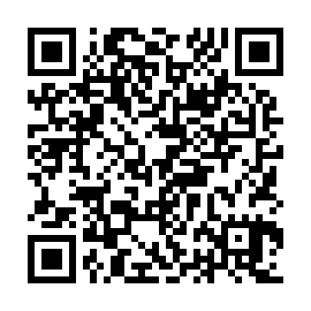QR code for IBL925