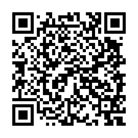 QR code for IBN494