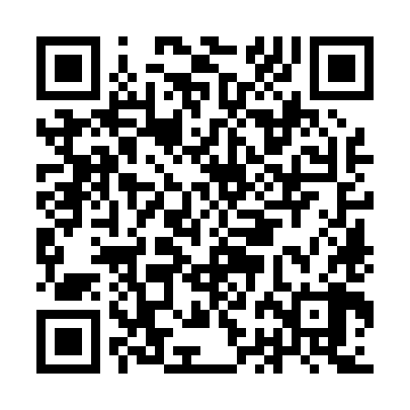 QR code for IBO088