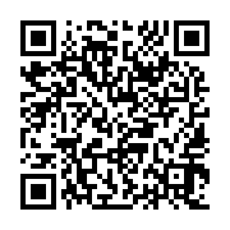 QR code for IBO912