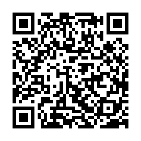 QR code for IBP179