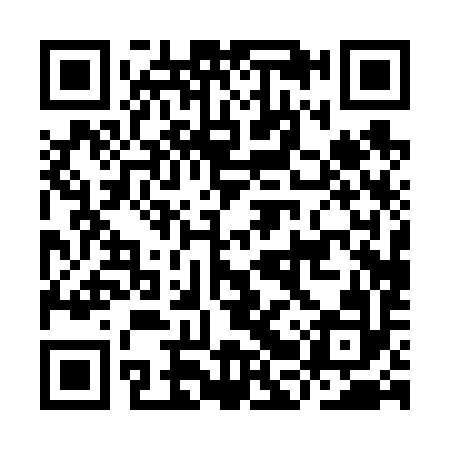 QR code for IBP692