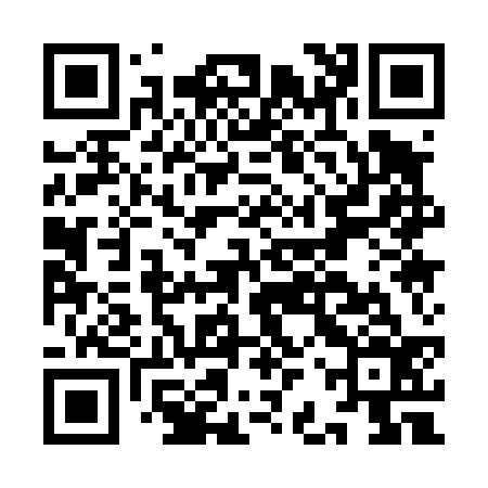 QR code for IBQ436
