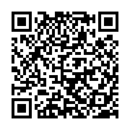 QR code for IBQ518