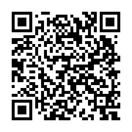 QR code for IBQ690