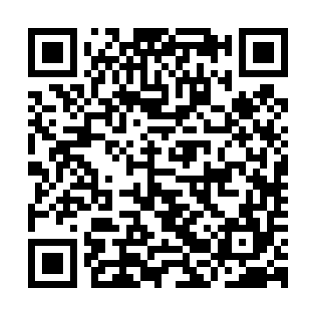 QR code for IBR454