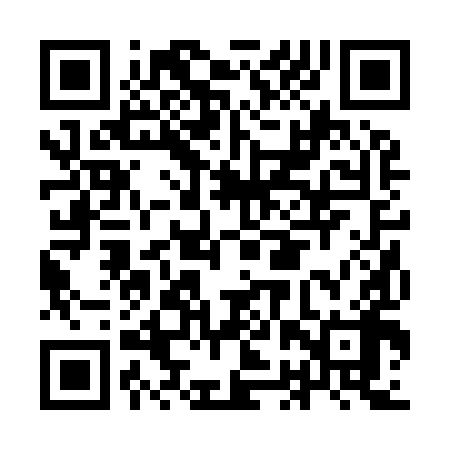 QR code for IBR998