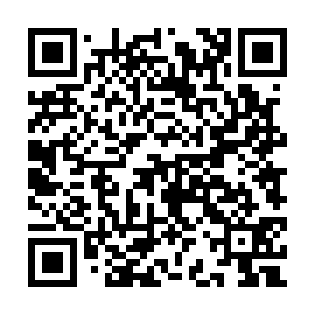 QR code for IBT131