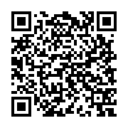 QR code for IBT174