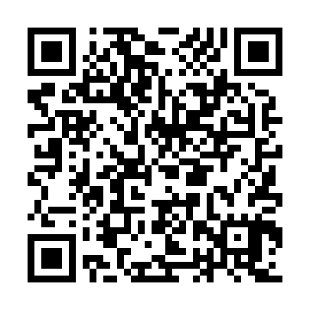 QR code for IBT805