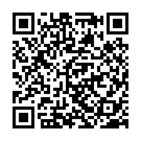QR code for IBU238