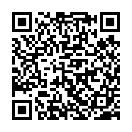 QR code for IBU603