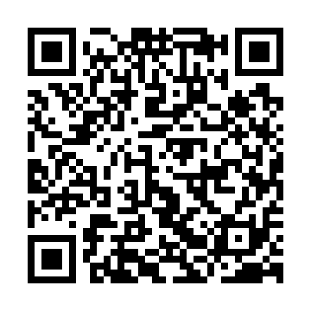 QR code for IBU711