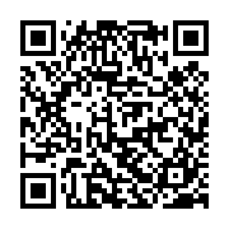 QR code for IBV427