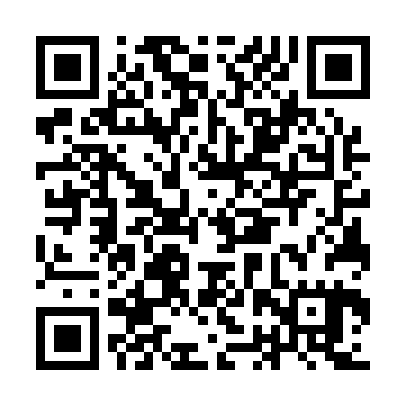 QR code for IBW125