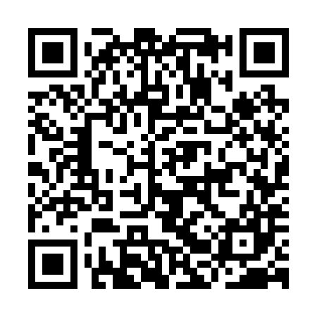 QR code for IBW287