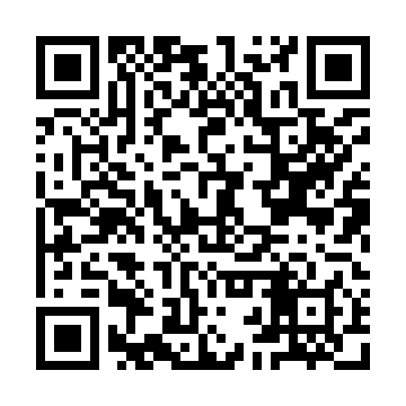 QR code for IBX948