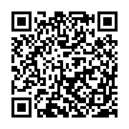 QR code for IBZ252