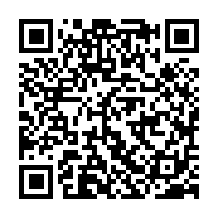 QR code for IBZ811