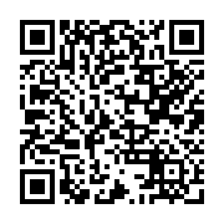 QR code for ICB331