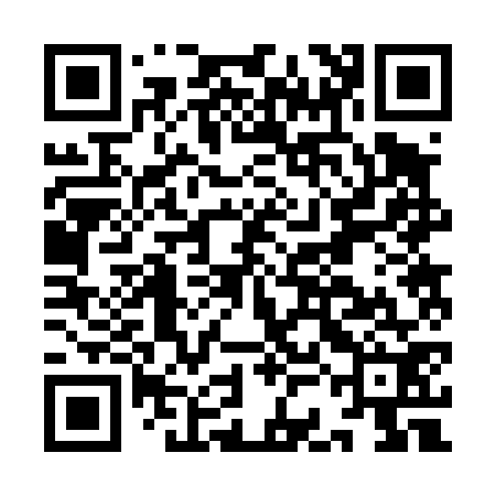 QR code for ICB472