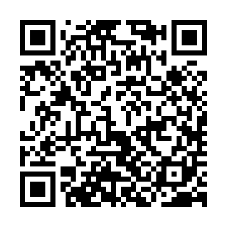 QR code for ICB801
