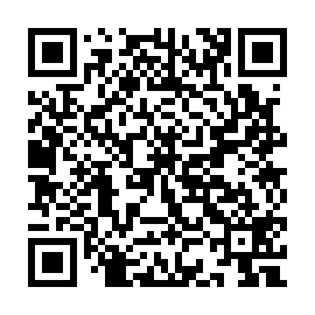 QR code for ICC119