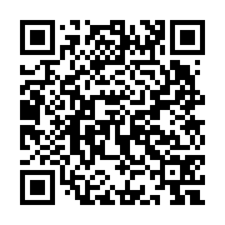 QR code for ICC674