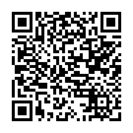 QR code for ICC676