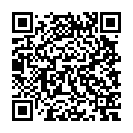 QR code for ICD072