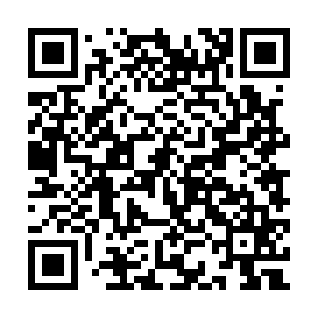 QR code for ICD165